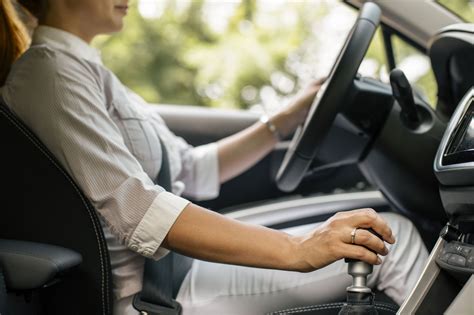 porn lesbian in car|'lesbian car' Search .